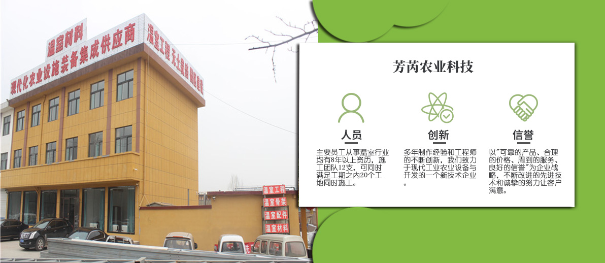 60150fcfe75da.jpg 6013c17c1a0fd.jpg