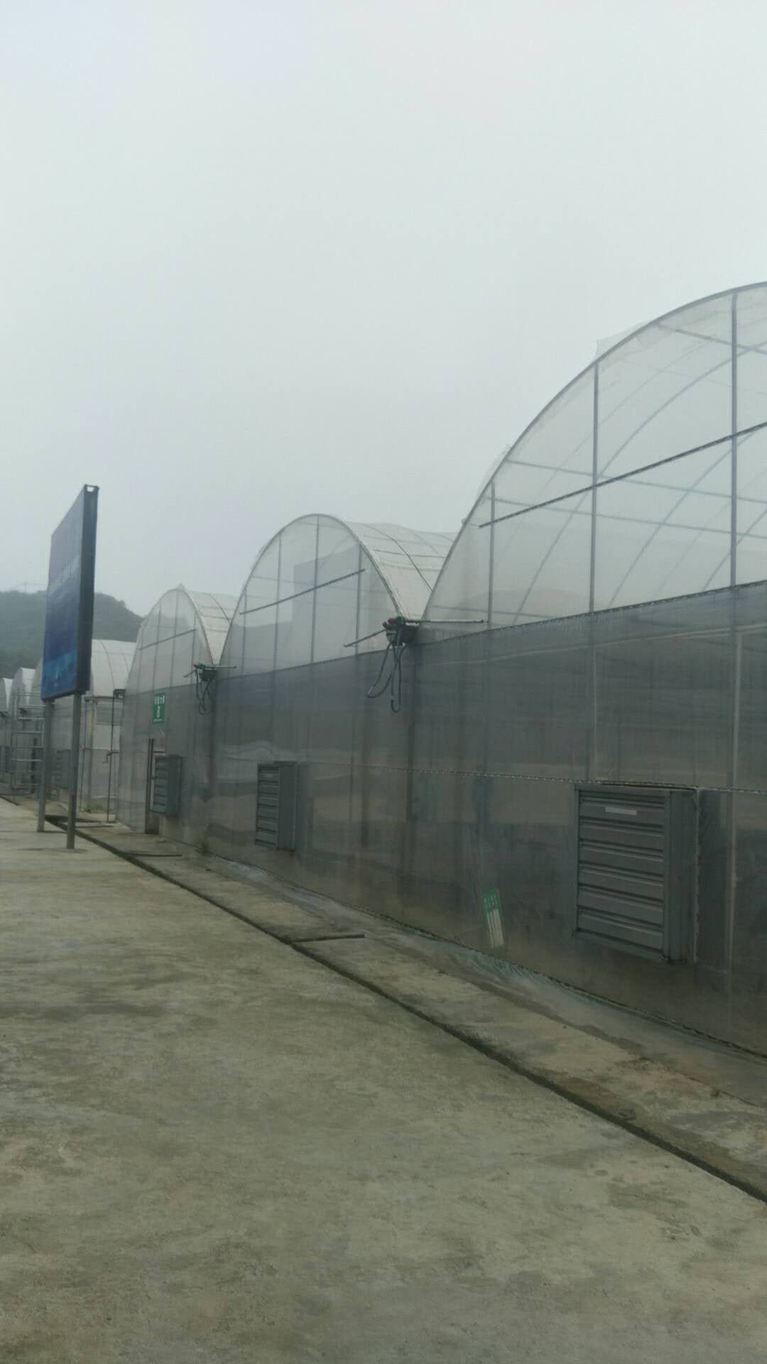 6039dbb84d0f4.jpg 6039dbb84d0f4.jpg