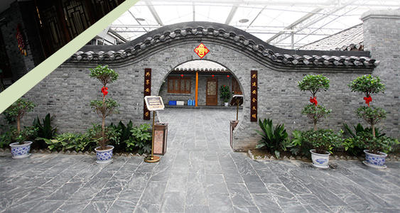 603f28349ac29.jpg u=1982725305,1919037158&fm=26&gp=0.jpg