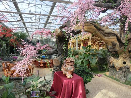 603f284e24b02.jpg u=3149733612,555134901&fm=26&gp=0.jpg