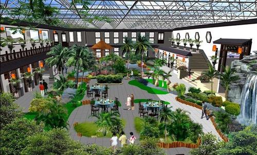 603f285f24d86.jpg u=1126353595,85706538&fm=26&gp=0.jpg