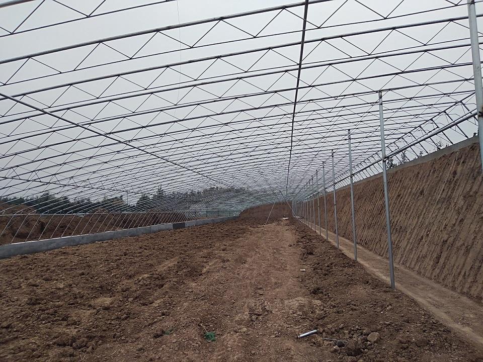 60442798e5a5c.jpg 60442798e5a5c.jpg