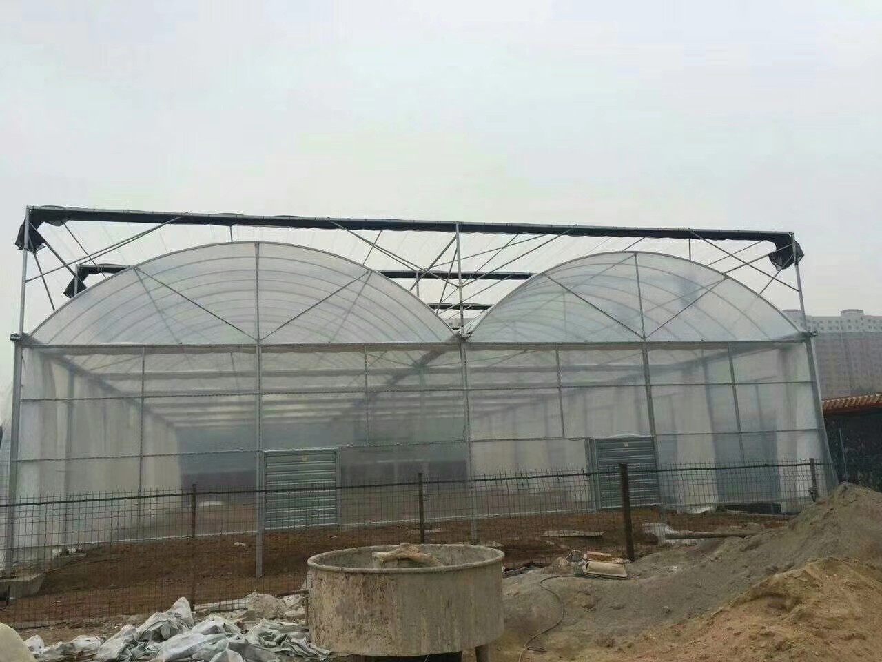 604429a4cc0bb.jpg 604429a4cc0bb.jpg