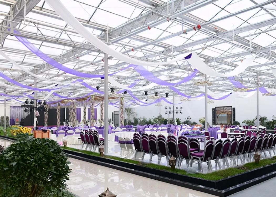 60569ed87c182.png image.png