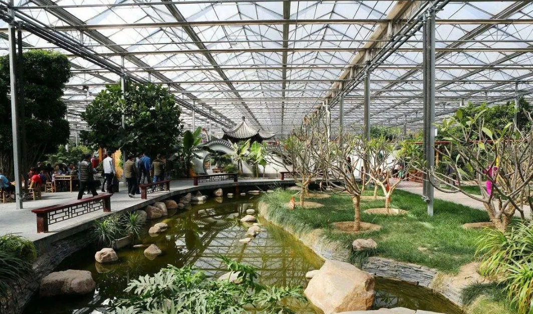 6060175b4c433.png 6060175b4c433.png