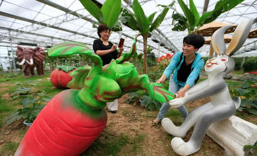 606017ab1a116.png 606017ab1a116.png