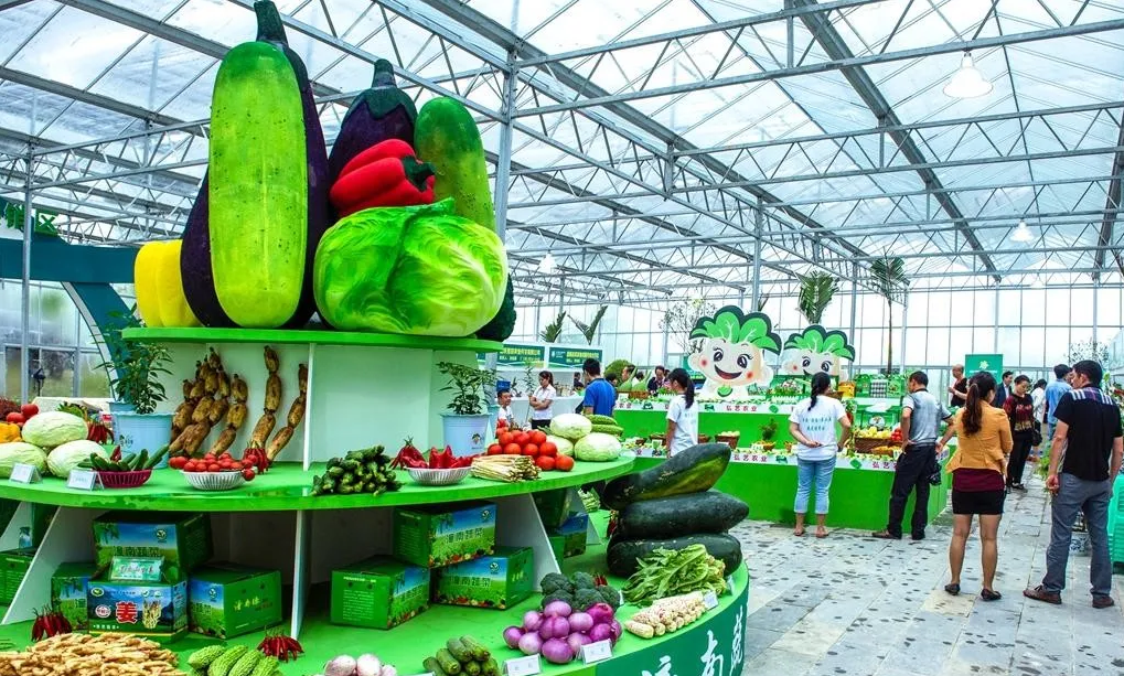 606018615928b.png 606018615928b.png