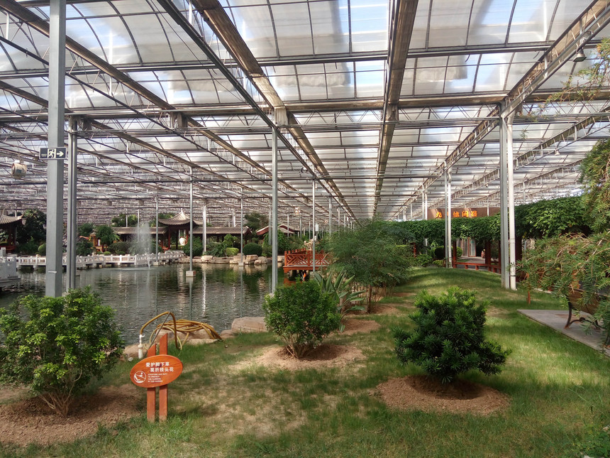 6073deb29cbbc.jpg 1511504829282771.jpg