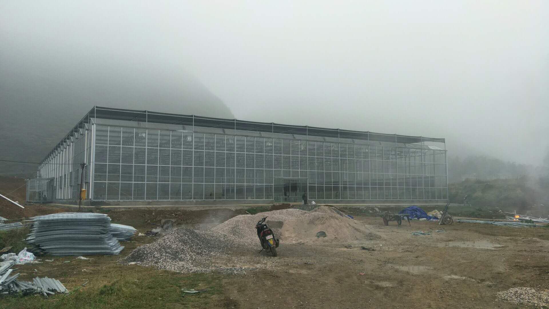 60af0748ecb45.jpg 60af0748ecb45.jpg