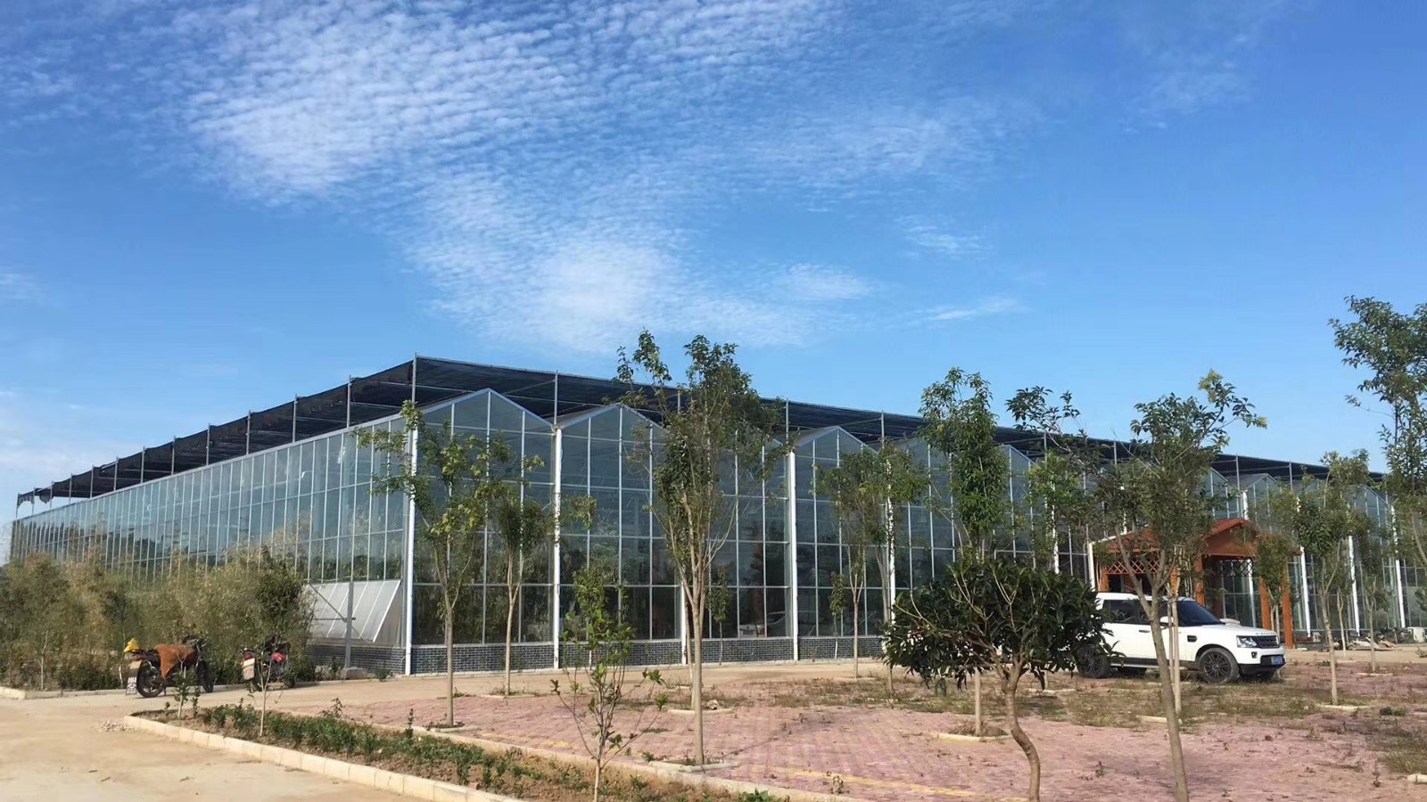 60af07d352715.jpg 60af07d352715.jpg