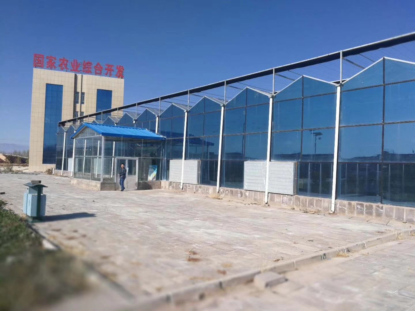 60af09ea59e91.jpg 60af09ea59e91.jpg