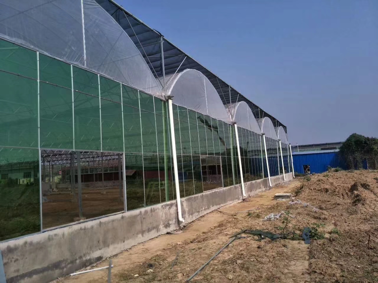 60b448eebeaf9.jpg 60b448eebeaf9.jpg