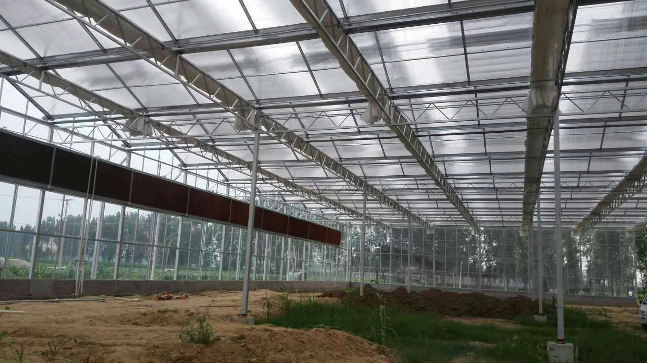 60b449114a105.jpg 60b449114a105.jpg