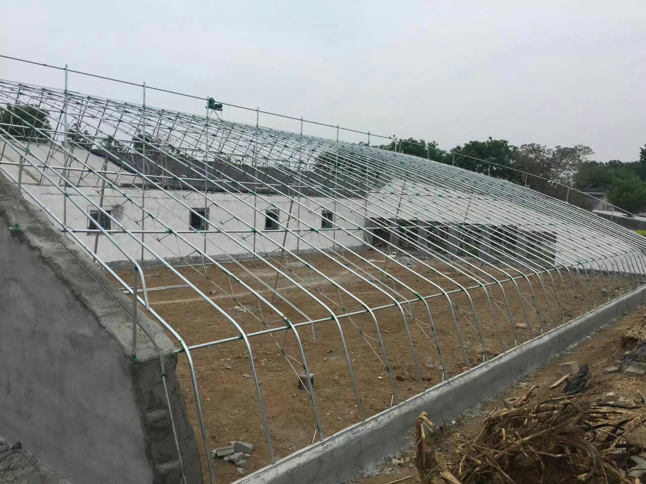 60b5e809c1c98.jpg 60b5e809c1c98.jpg