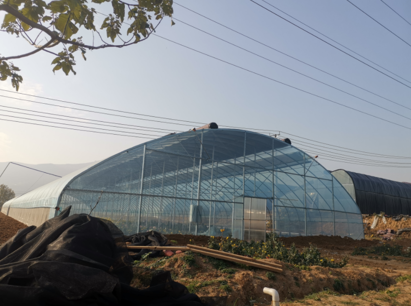 60b5e9ae40553.png 60b5e9ae40553.png