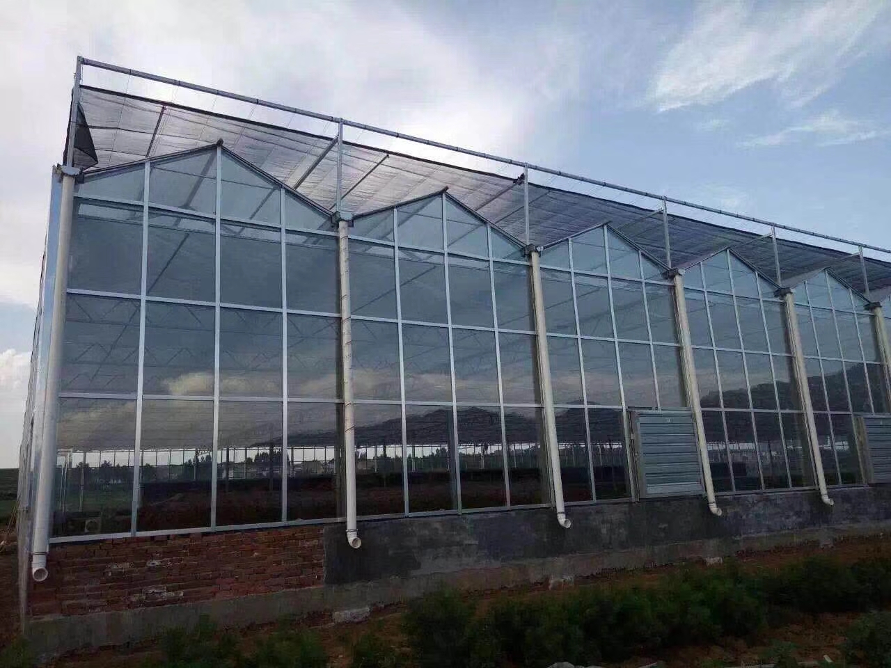 60b5eefbdf3ab.jpg 60b5eefbdf3ab.jpg