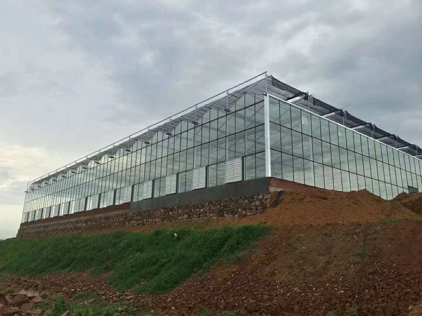 60b9ef7648375.jpg 60b9ef7648375.jpg