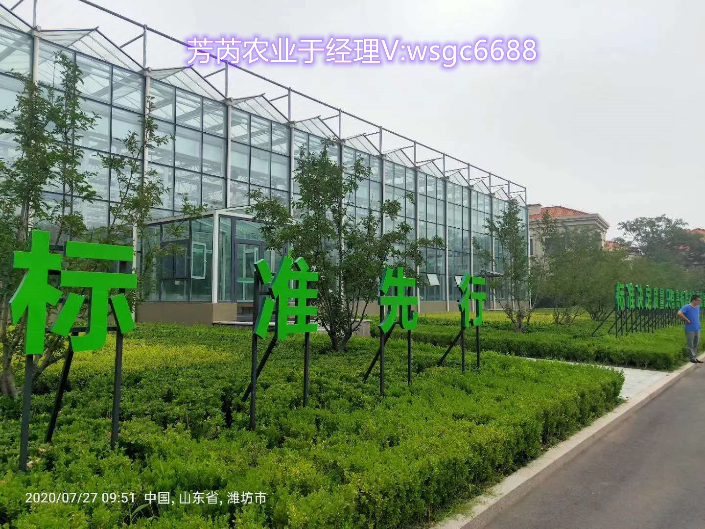 60cd4d9851b3e.jpg 60cd4d9851b3e.jpg