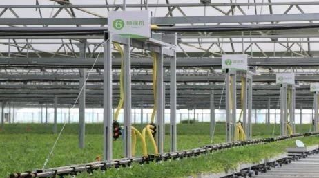 60ff7845b5fa6.png image.png