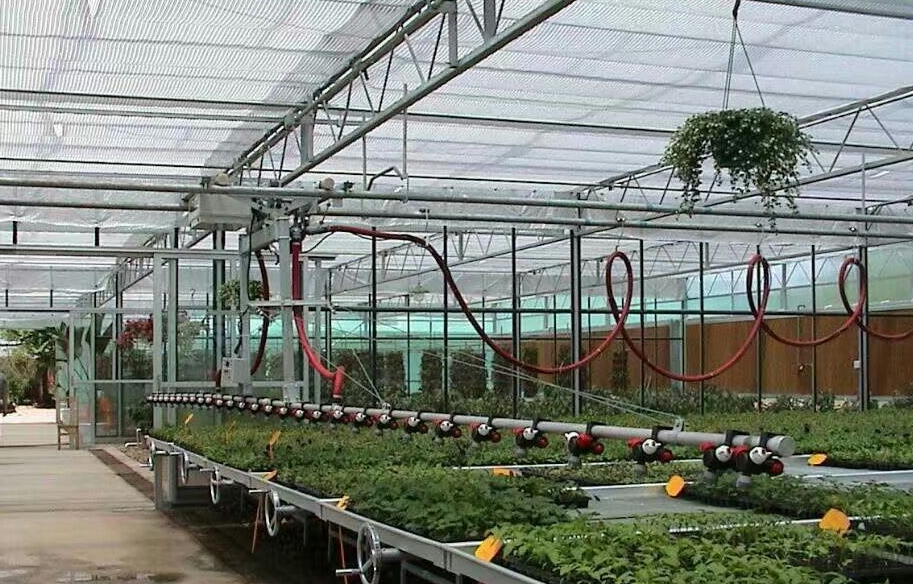 61371e3558b80.png image.png